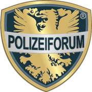 (c) Polizeiforum.at